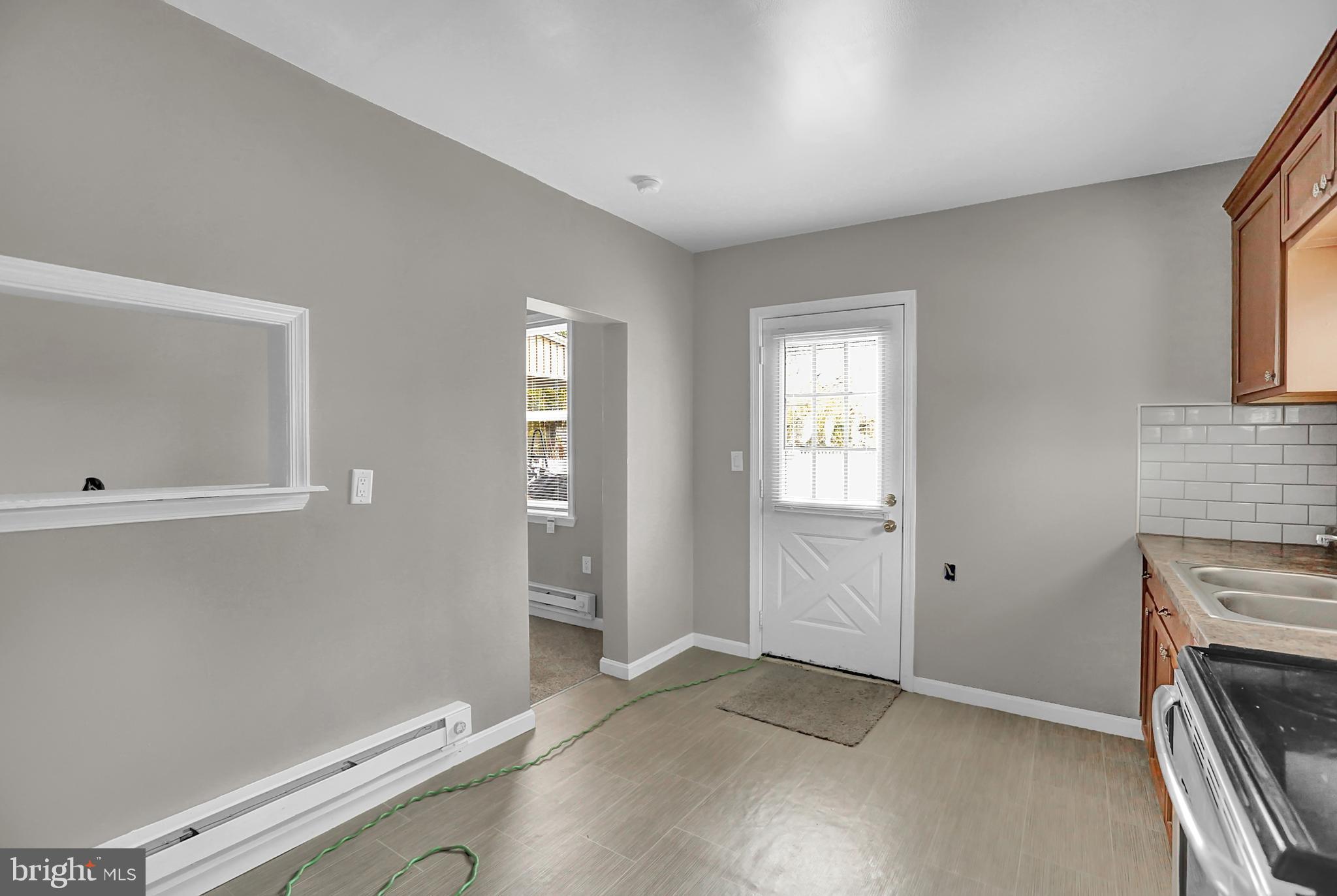 232 Ridge Street Steelton, PA 17113 - Photo 5 of 25 Gallery Image 5