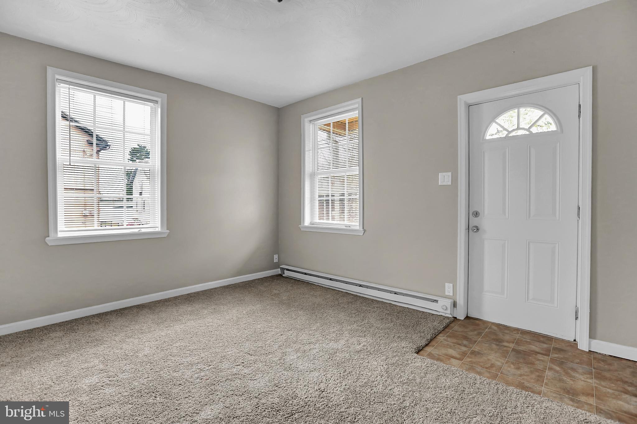 232 Ridge Street Steelton, PA 17113 - Photo 7 of 25 Gallery Image 7