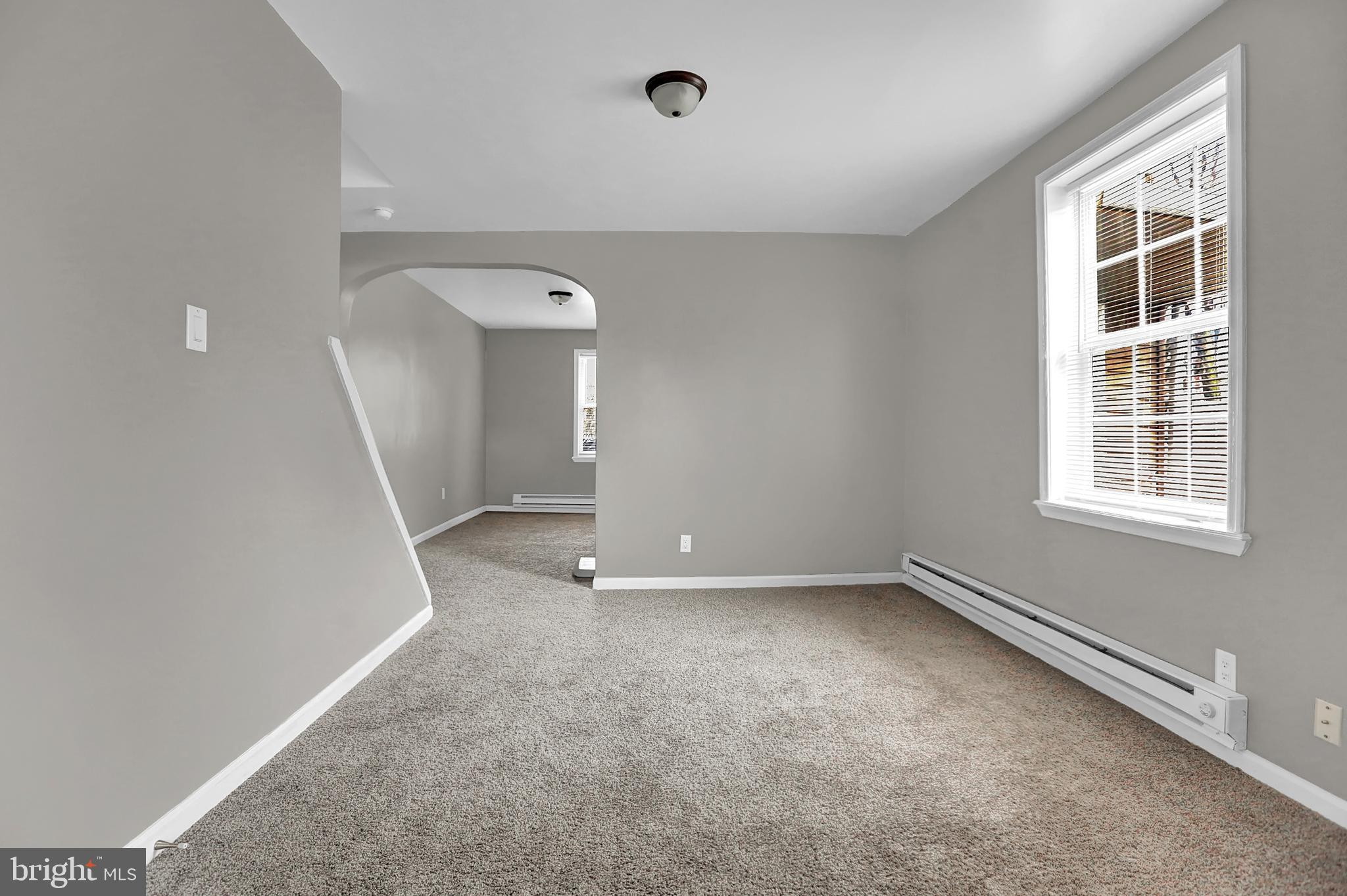 232 Ridge Street Steelton, PA 17113 - Photo 8 of 25 Gallery Image 8