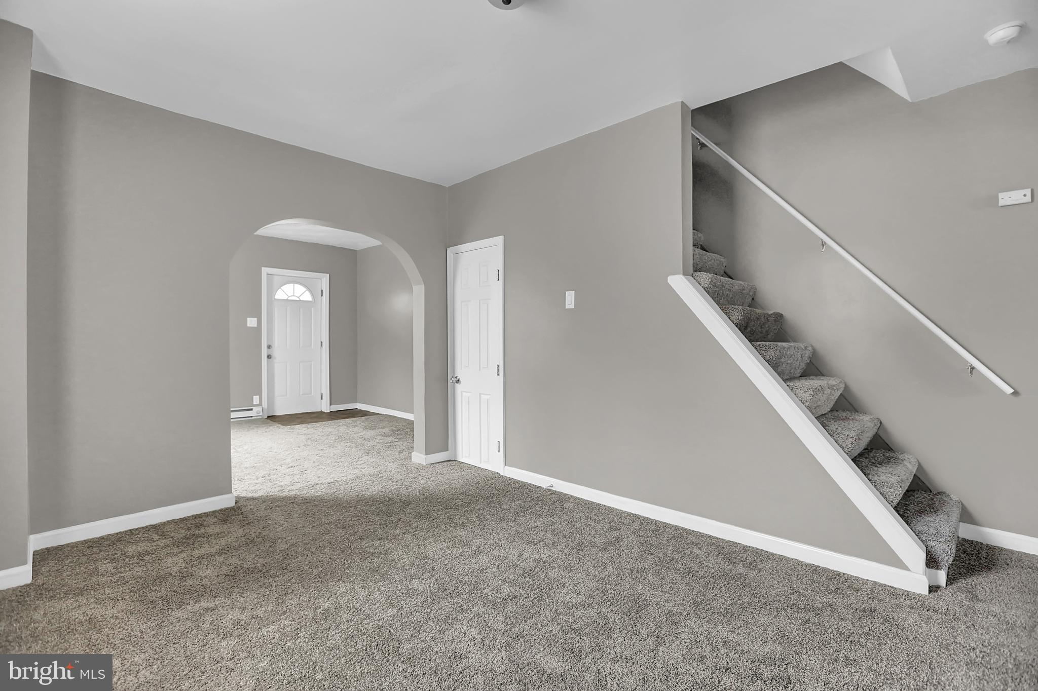 232 Ridge Street Steelton, PA 17113 - Photo 9 of 25 Gallery Image 9