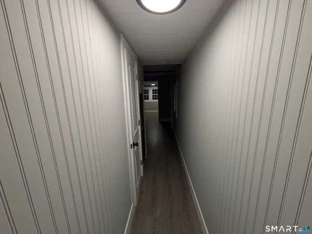 $1,350 | 183 North Main Street, Branford, CT 06405