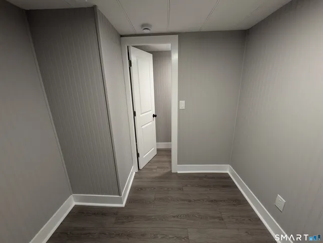 $1,350 | 183 North Main Street, Branford, CT 06405