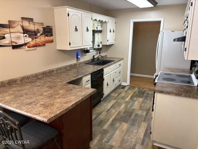 787 Parkburg Road Pinson, TN 38366 - Photo 3 of 10 IMG_4232