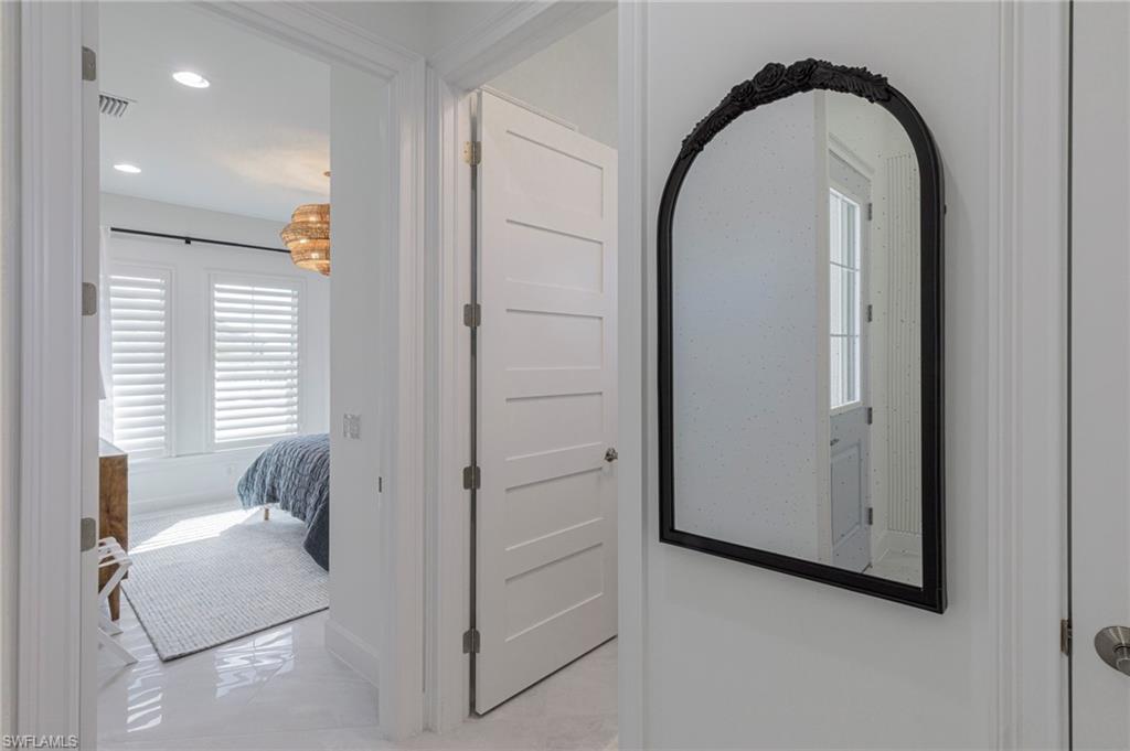 8963 Gustavia Court Naples, FL 34113 - Photo 23 of 47