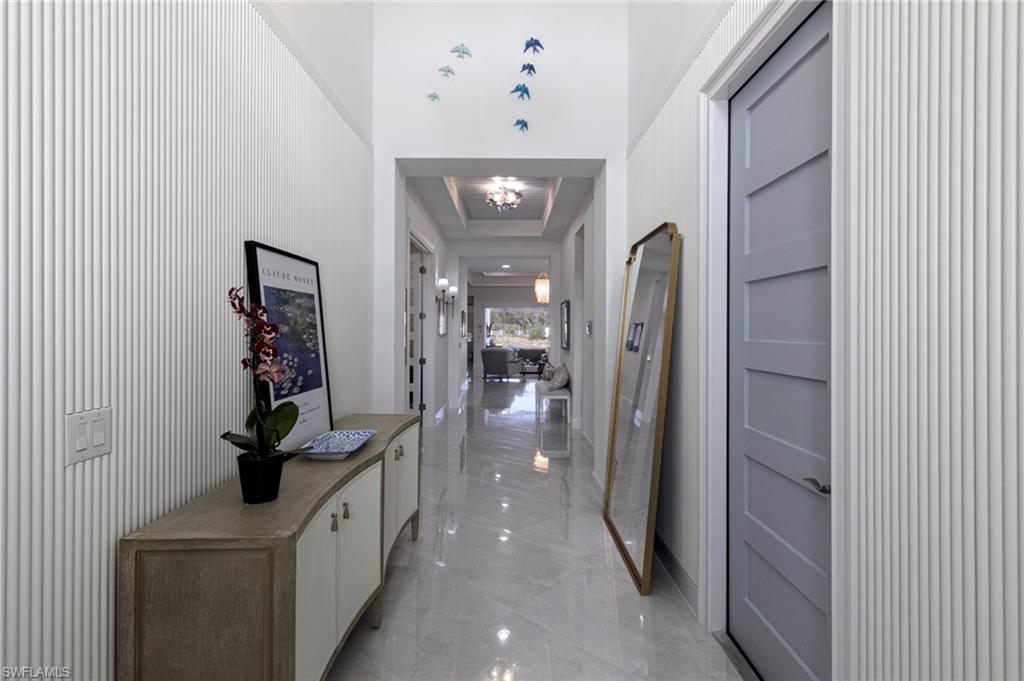 8963 Gustavia Court Naples, FL 34113 - Photo 3 of 47