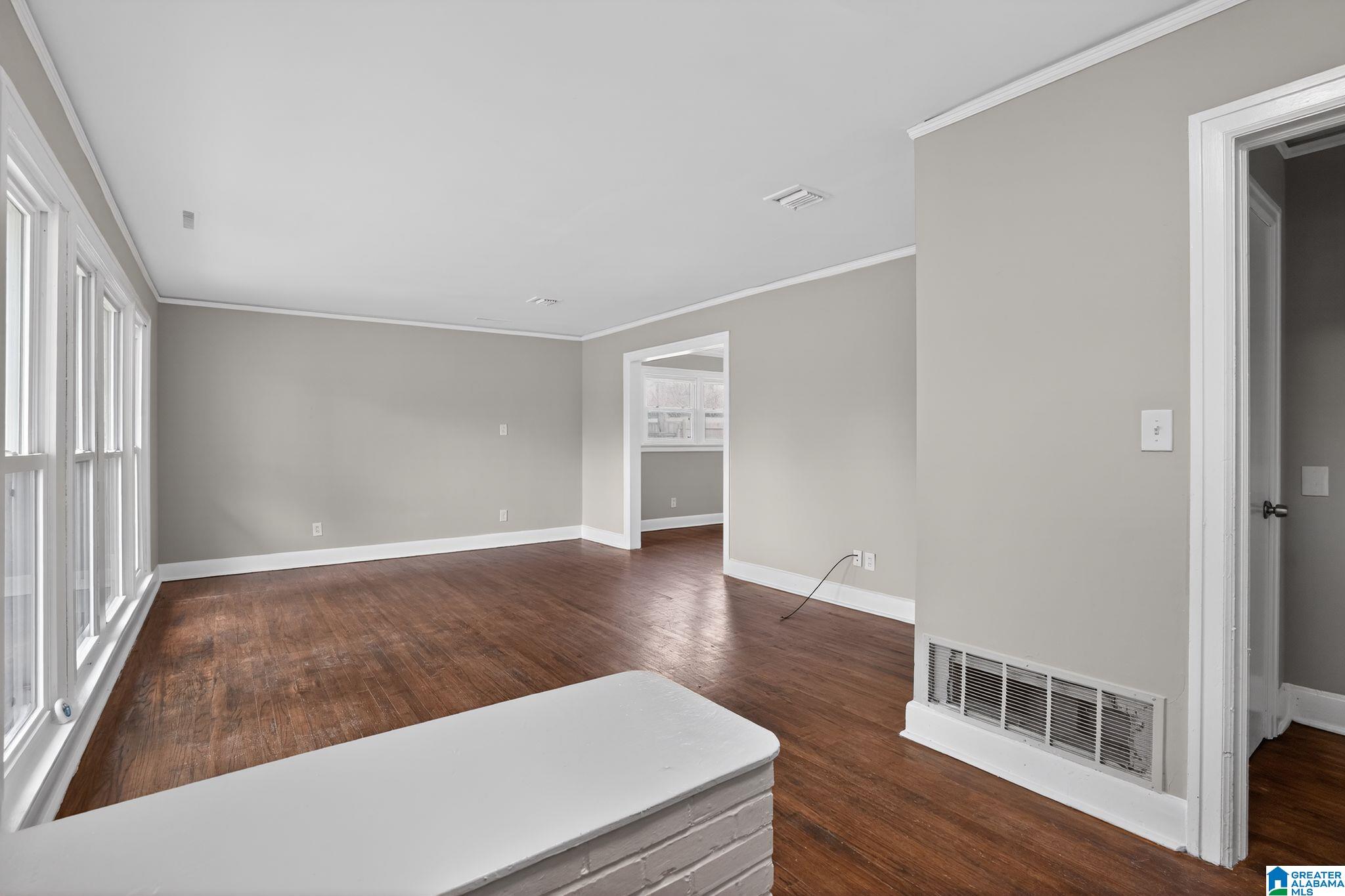2641 Fairmont Road Montgomery, AL 36111 - Photo 14 of 30