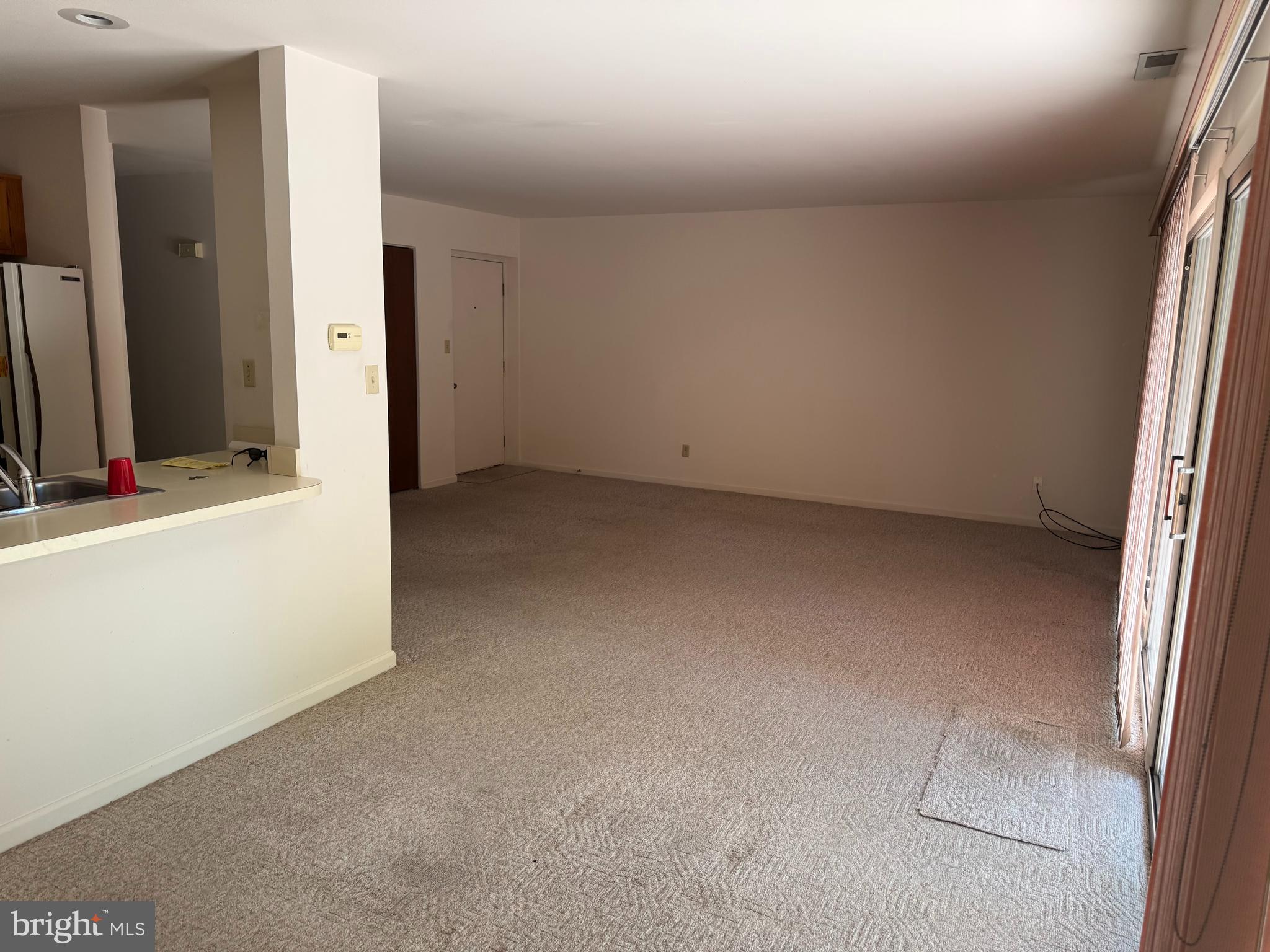 46 D Muirfield Drive Reading, PA 19607 - Photo 3 of 9
