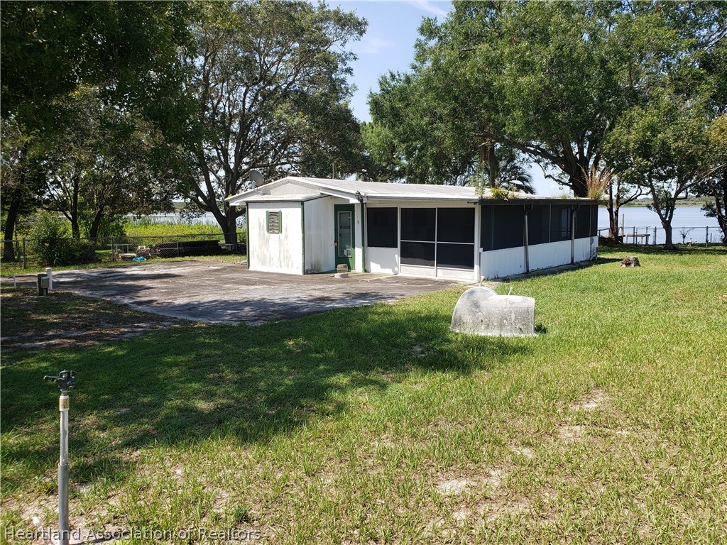 1970 Shore Road Avon Park, FL 33825 - Photo 1 of 29 Gallery Image 1