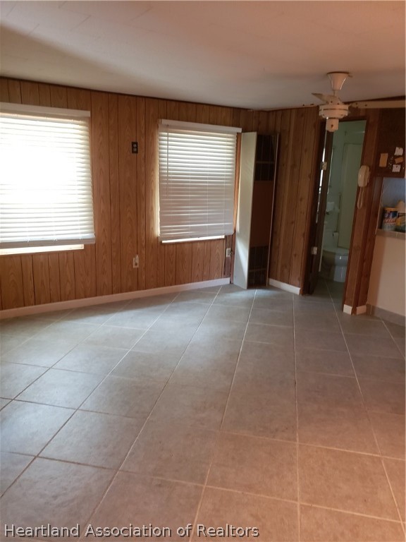 1970 Shore Road Avon Park, FL 33825 - Photo 12 of 29 Gallery Image 12