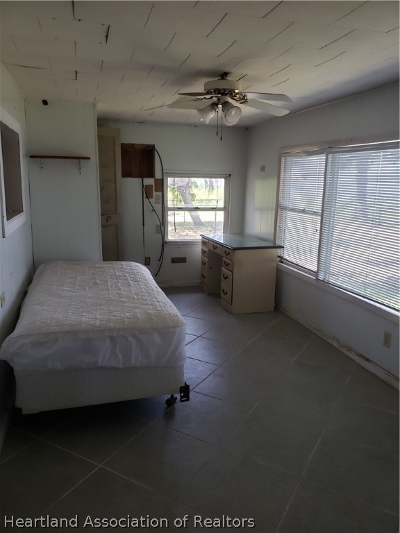 1970 Shore Road Avon Park, FL 33825 - Photo 20 of 29 Gallery Image 20