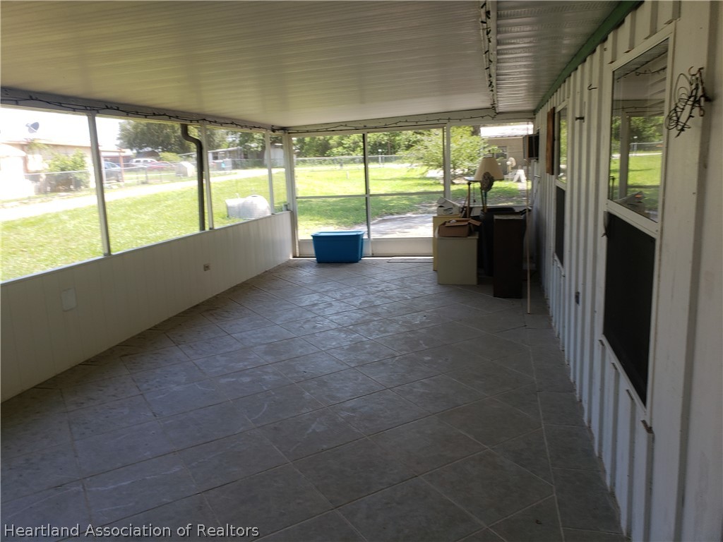 1970 Shore Road Avon Park, FL 33825 - Photo 22 of 29 Gallery Image 22
