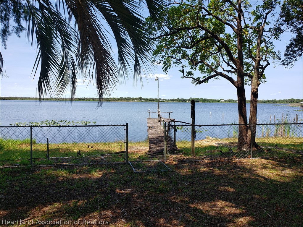 1970 Shore Road Avon Park, FL 33825 - Photo 23 of 29 Gallery Image 23