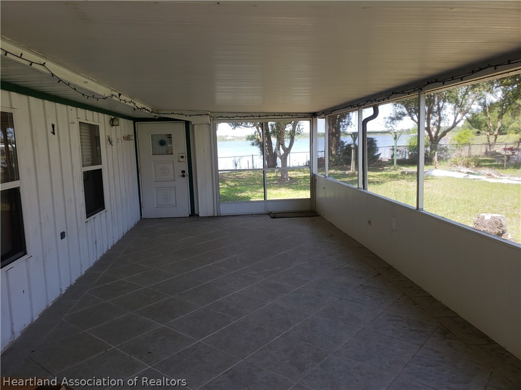 1970 Shore Road Avon Park, FL 33825 - Photo 25 of 29 Gallery Image 25