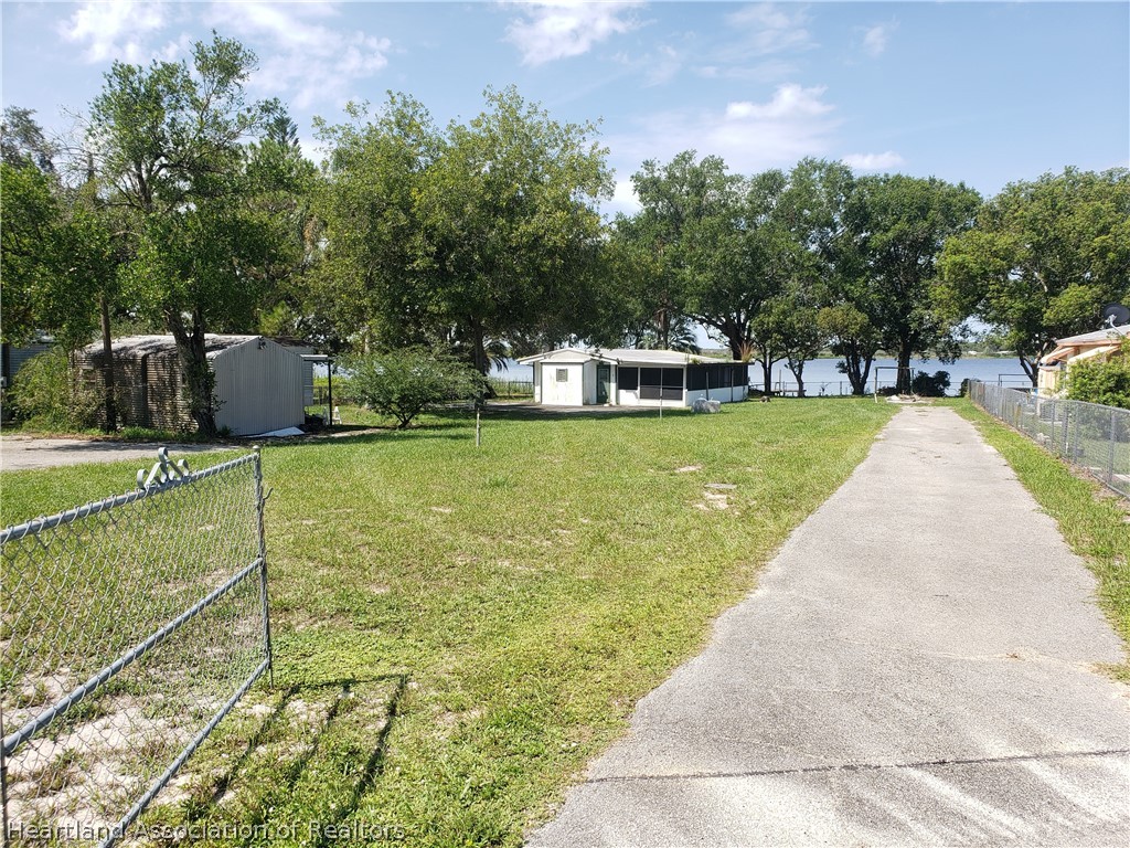 1970 Shore Road Avon Park, FL 33825 - Photo 29 of 29 Gallery Image 29