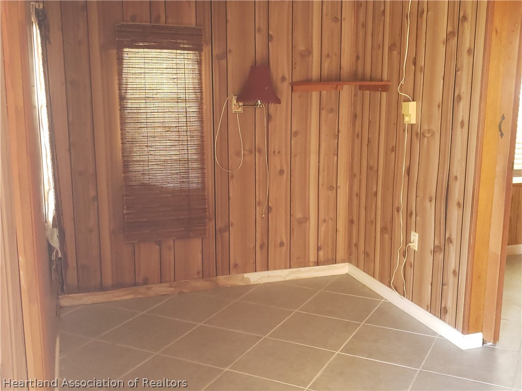1970 Shore Road Avon Park, FL 33825 - Photo 8 of 29 Gallery Image 8