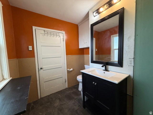 4105 North 3000 W Road Delta, UT 84624 - Photo 22 of 62