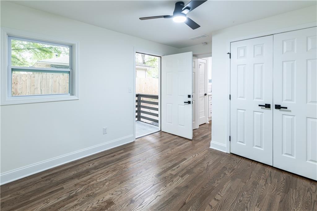 2712 Joyce Avenue Decatur, GA 30032 - Photo 16 of 37