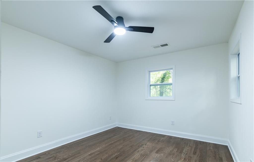 2712 Joyce Avenue Decatur, GA 30032 - Photo 17 of 37