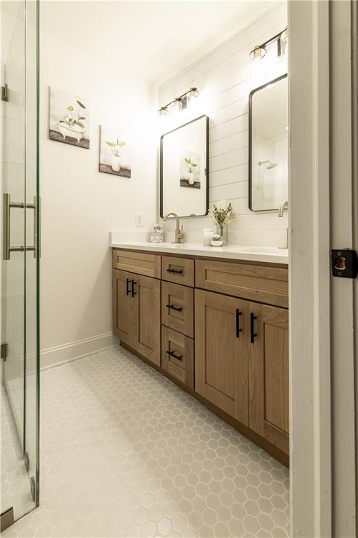 2712 Joyce Avenue Decatur, GA 30032 - Photo 26 of 37