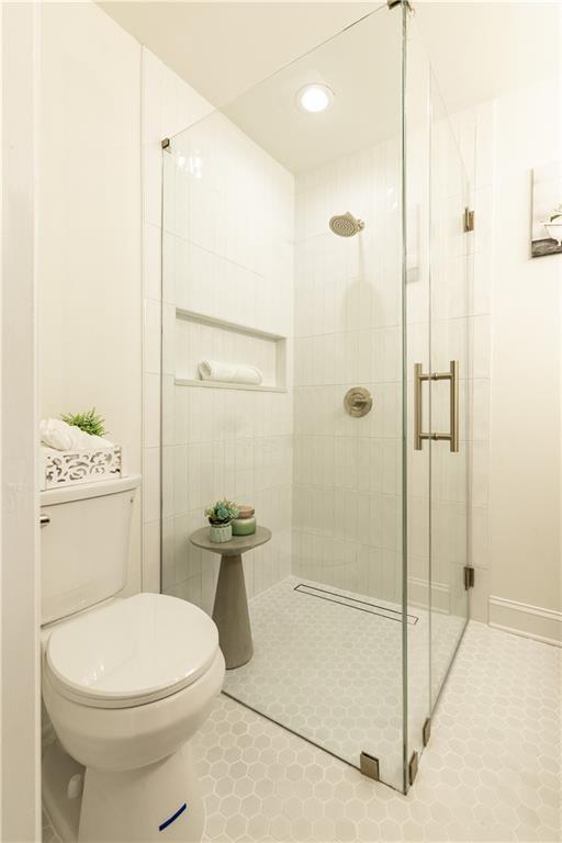 2712 Joyce Avenue Decatur, GA 30032 - Photo 27 of 37