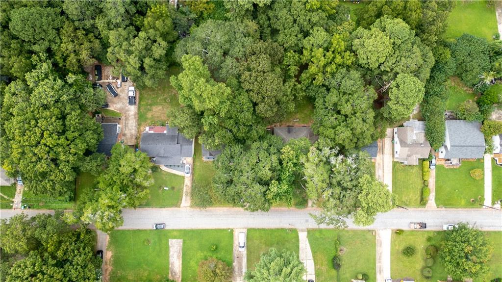 2712 Joyce Avenue Decatur, GA 30032 - Photo 31 of 37