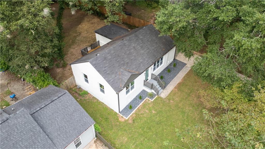 2712 Joyce Avenue Decatur, GA 30032 - Photo 36 of 37