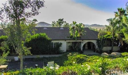 33485 Louise Road Winchester, CA 92596 - Photo 1 of 1 Gallery Image 1
