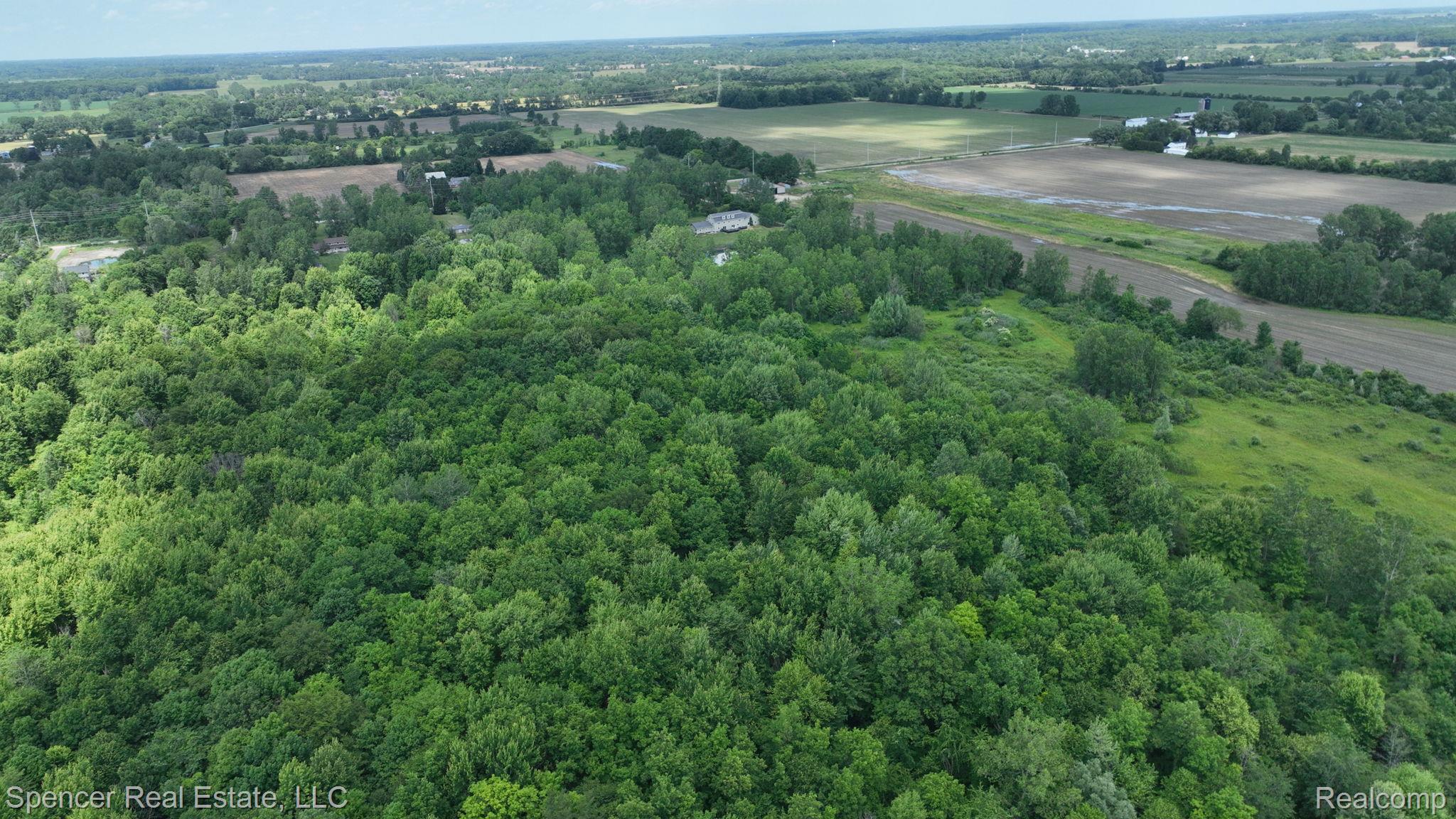 Lot 2 33 Mile Road Richmond, MI 48062 - Photo 9 of 9 30-web-or-mls-21500 33 Mile Rd (30).JPG
