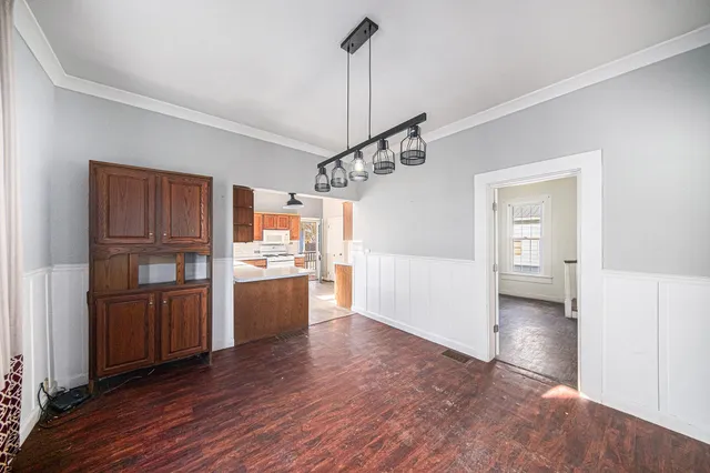 $189,900 | 108 Lynn Street, Reading, MI 49274