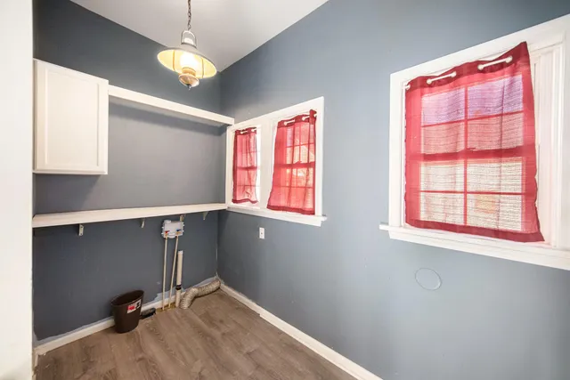 $189,900 | 108 Lynn Street, Reading, MI 49274