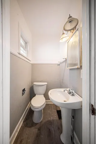 $189,900 | 108 Lynn Street, Reading, MI 49274