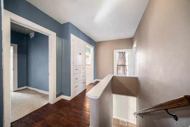 $189,900 | 108 Lynn Street, Reading, MI 49274