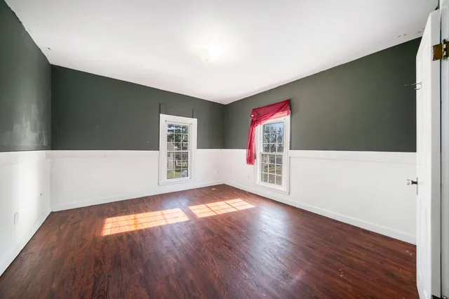 $189,900 | 108 Lynn Street, Reading, MI 49274