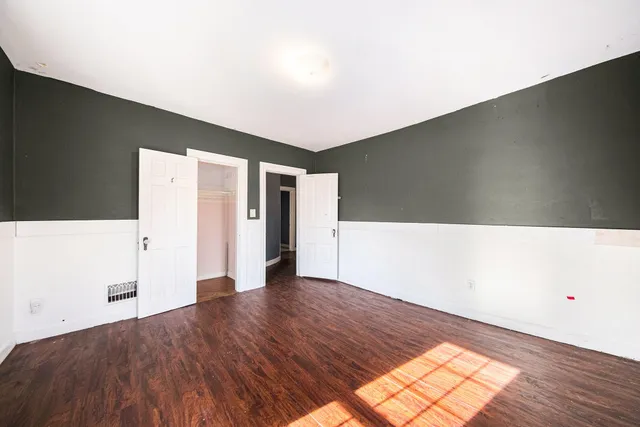 $189,900 | 108 Lynn Street, Reading, MI 49274