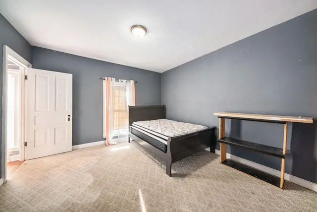 $189,900 | 108 Lynn Street, Reading, MI 49274