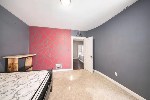 $189,900 | 108 Lynn Street, Reading, MI 49274