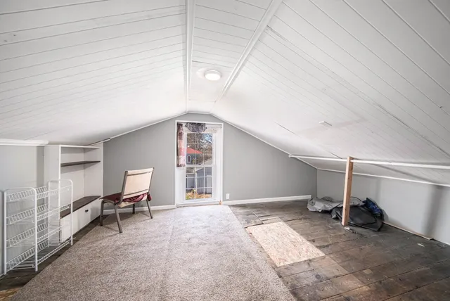 $189,900 | 108 Lynn Street, Reading, MI 49274