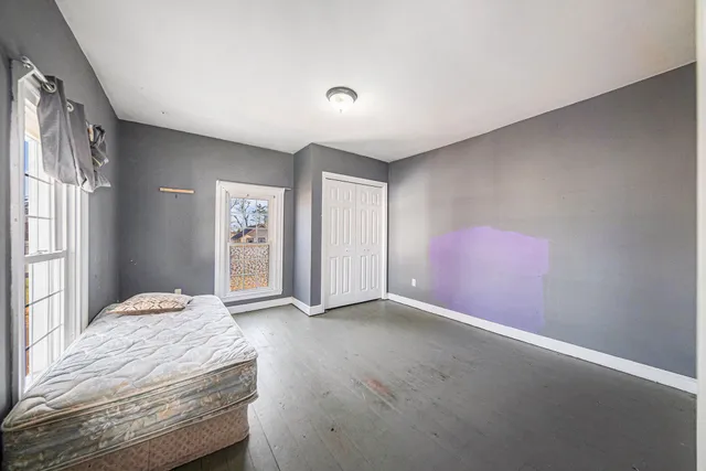 $189,900 | 108 Lynn Street, Reading, MI 49274