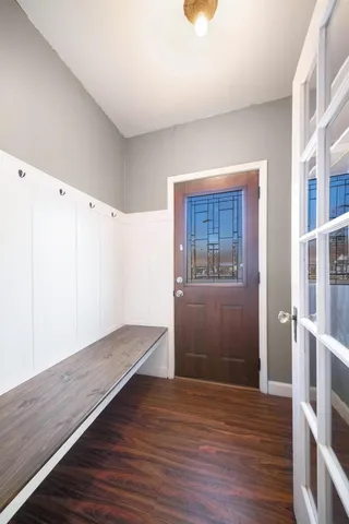 $189,900 | 108 Lynn Street, Reading, MI 49274