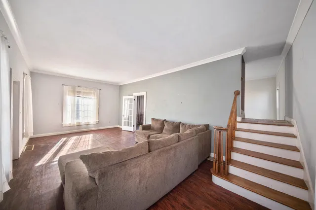 $189,900 | 108 Lynn Street, Reading, MI 49274