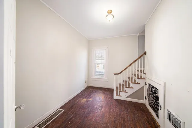 $189,900 | 108 Lynn Street, Reading, MI 49274