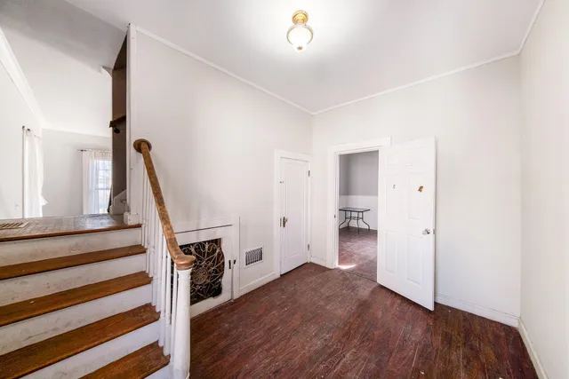 $189,900 | 108 Lynn Street, Reading, MI 49274