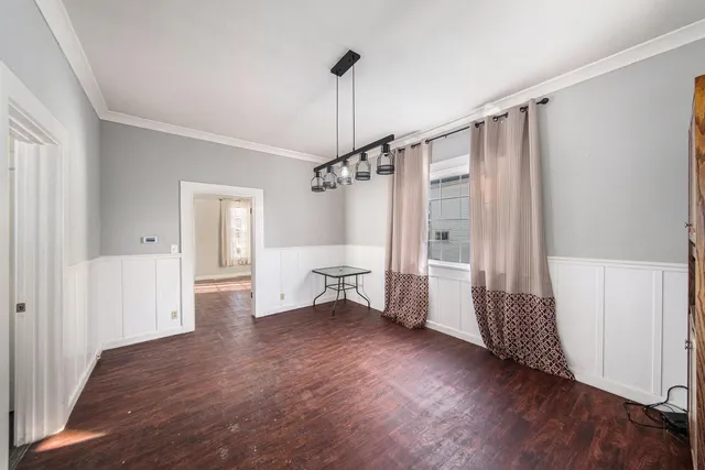 $189,900 | 108 Lynn Street, Reading, MI 49274