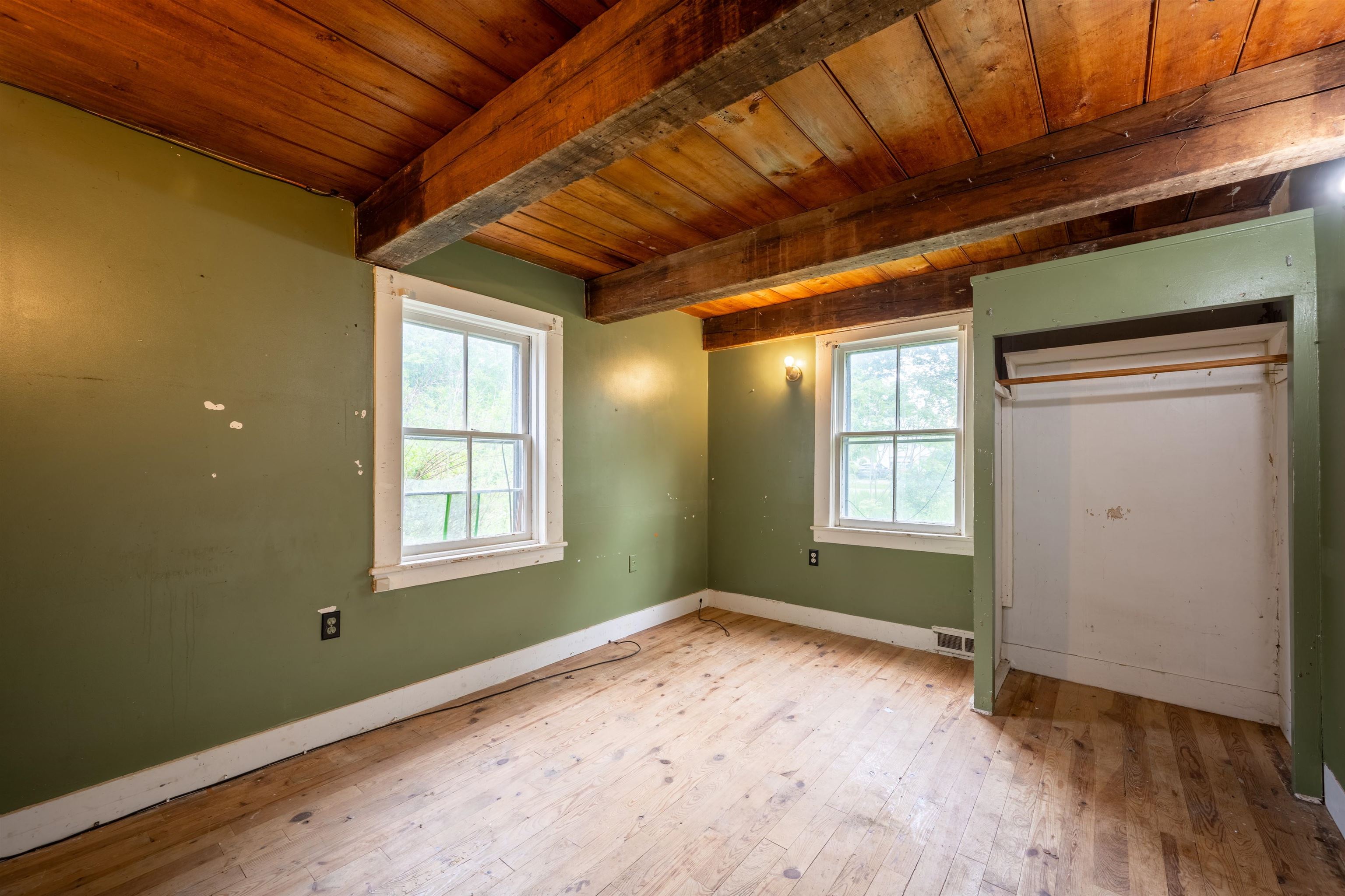 286 South Bingham Street Cornwall, VT 05753 - Photo 24 of 38