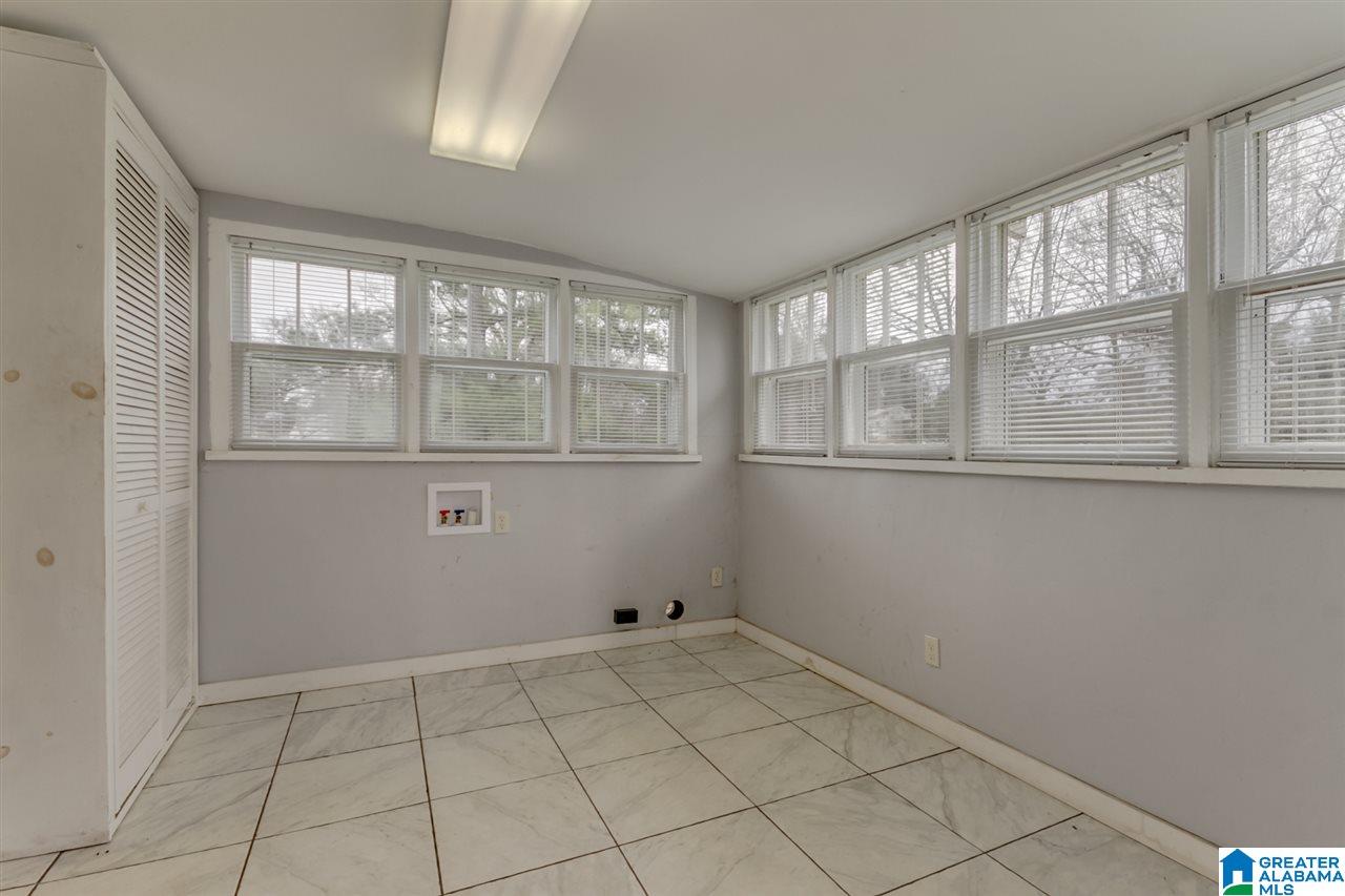 16835 Lbj Road Brookwood, AL 35444 - Photo 14 of 23 Gallery Image 14