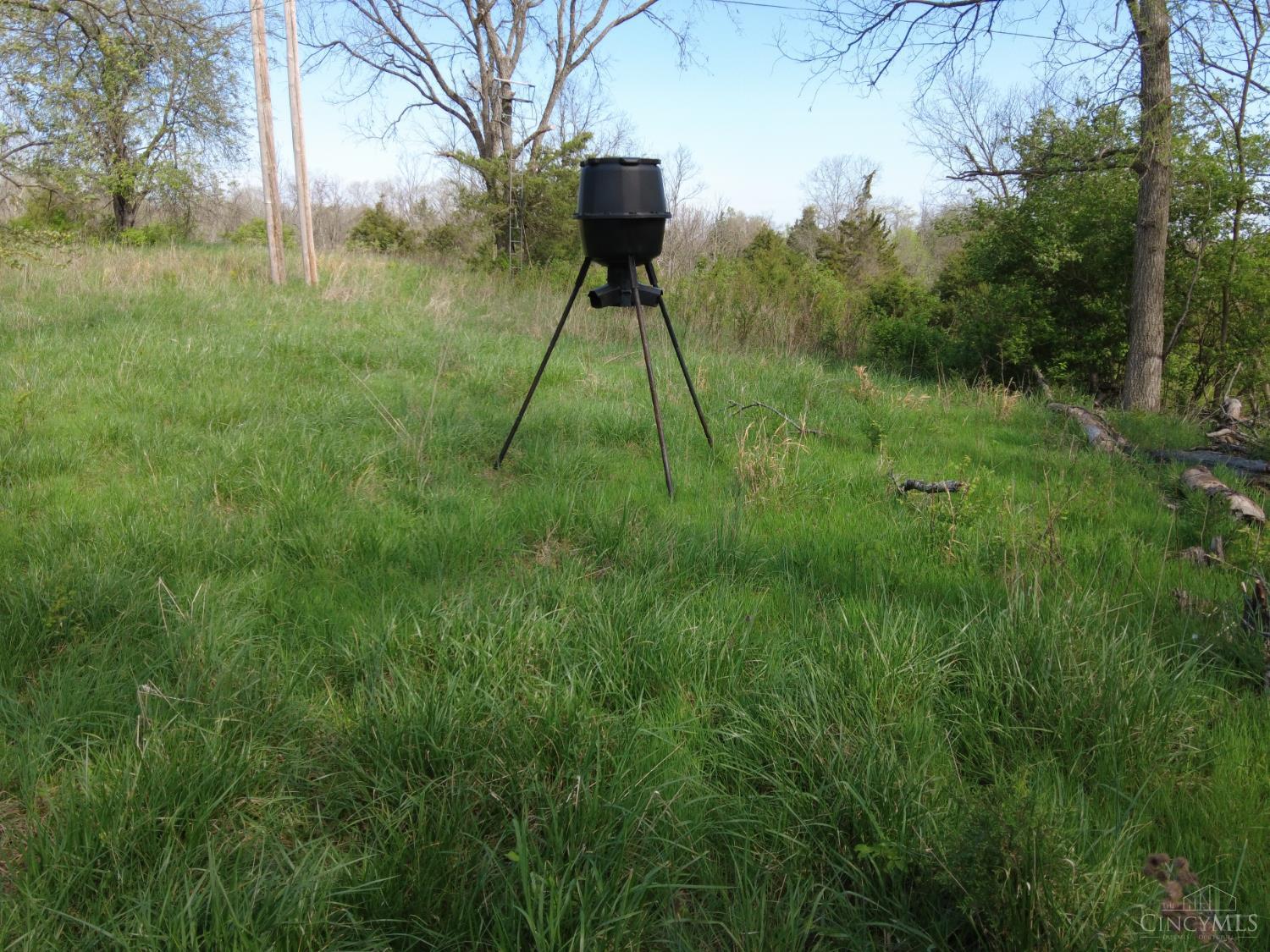 9951 Fishing Gut Road Aberdeen, OH 45101 - Photo 27 of 50