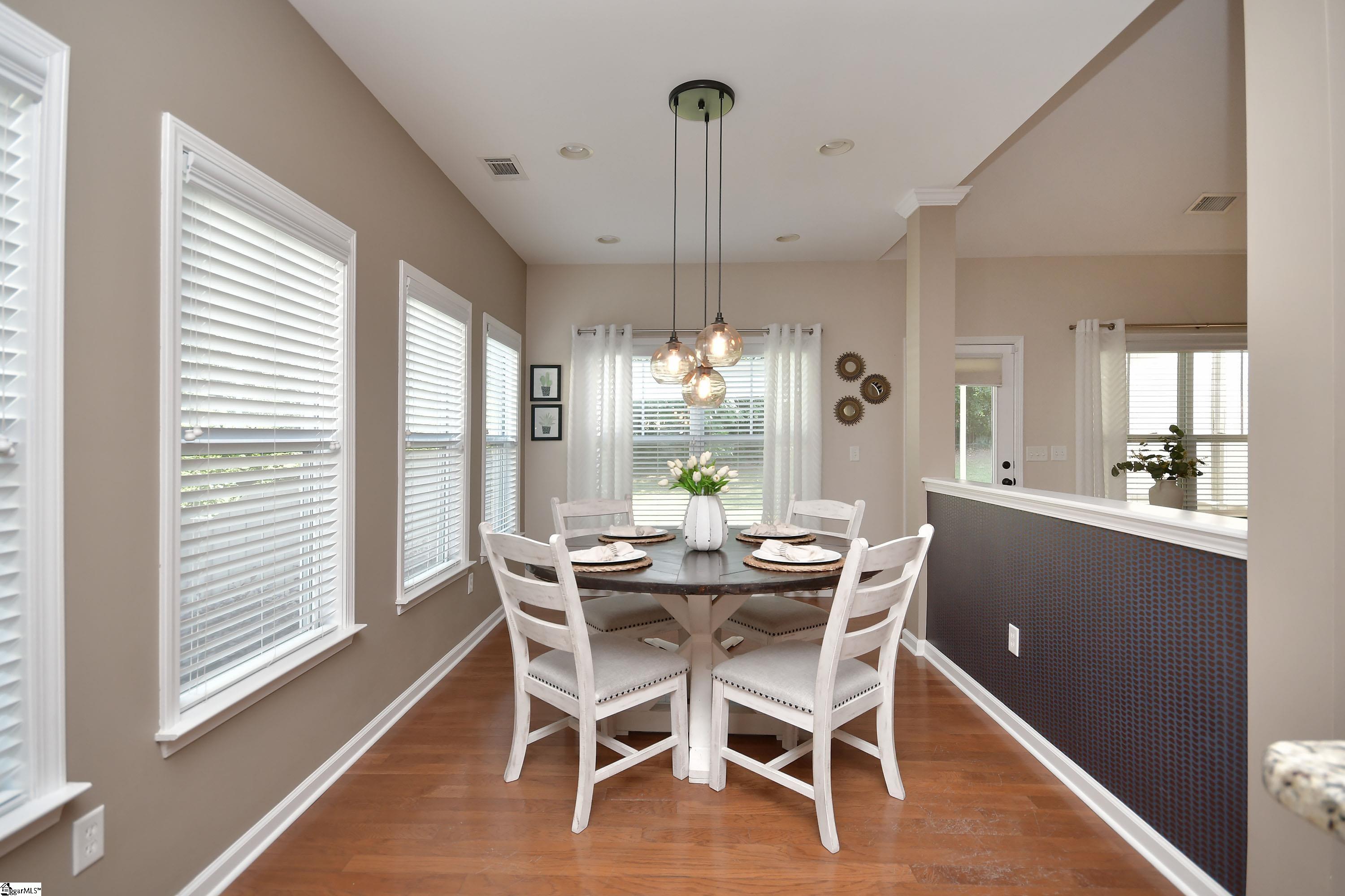 19 Platte Lane Simpsonville, SC 29680 - Photo 8 of 43