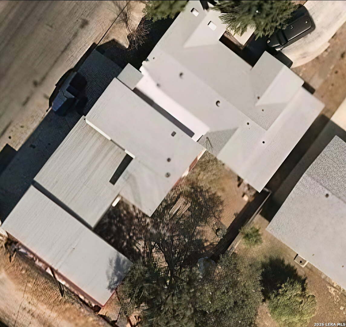 1916 North Main Street Del Rio, TX 78840 - Photo 34 of 34 Gallery Image 34