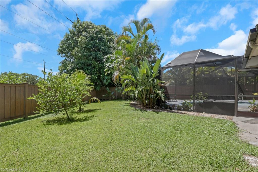 3036 Round Table Lane Naples, FL 34112 - Photo 33 of 35 Gallery Image 33