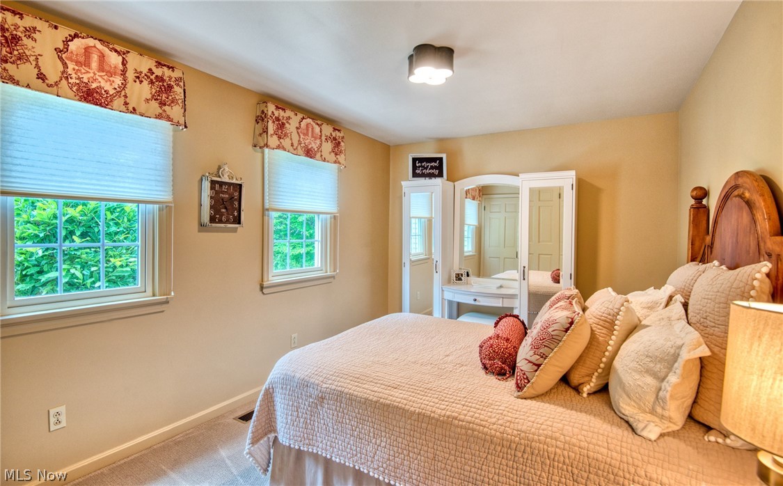 4335 South Turner Road Canfield, OH 44406 - Photo 11 of 35 Gallery Image 11